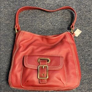 New with tag  purse